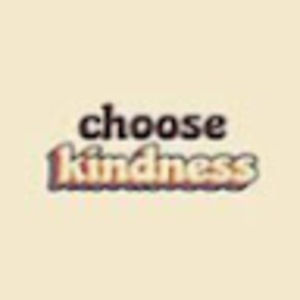 Meet your Posher, Lily